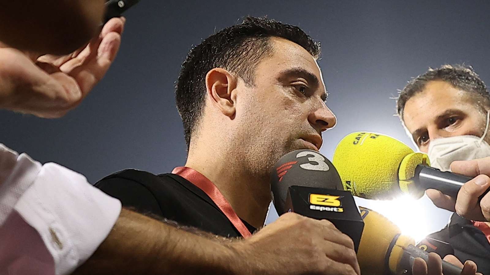 士队在比赛 士队在比赛