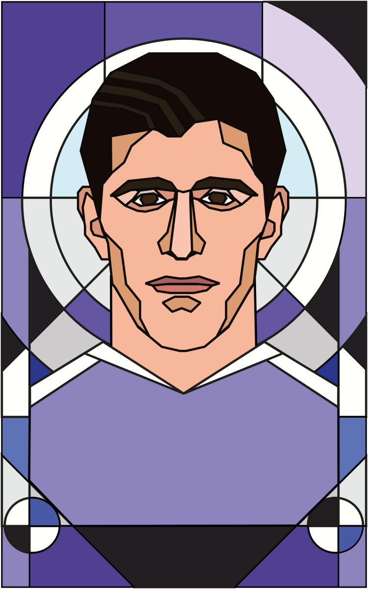 资金的投入 资金的投入