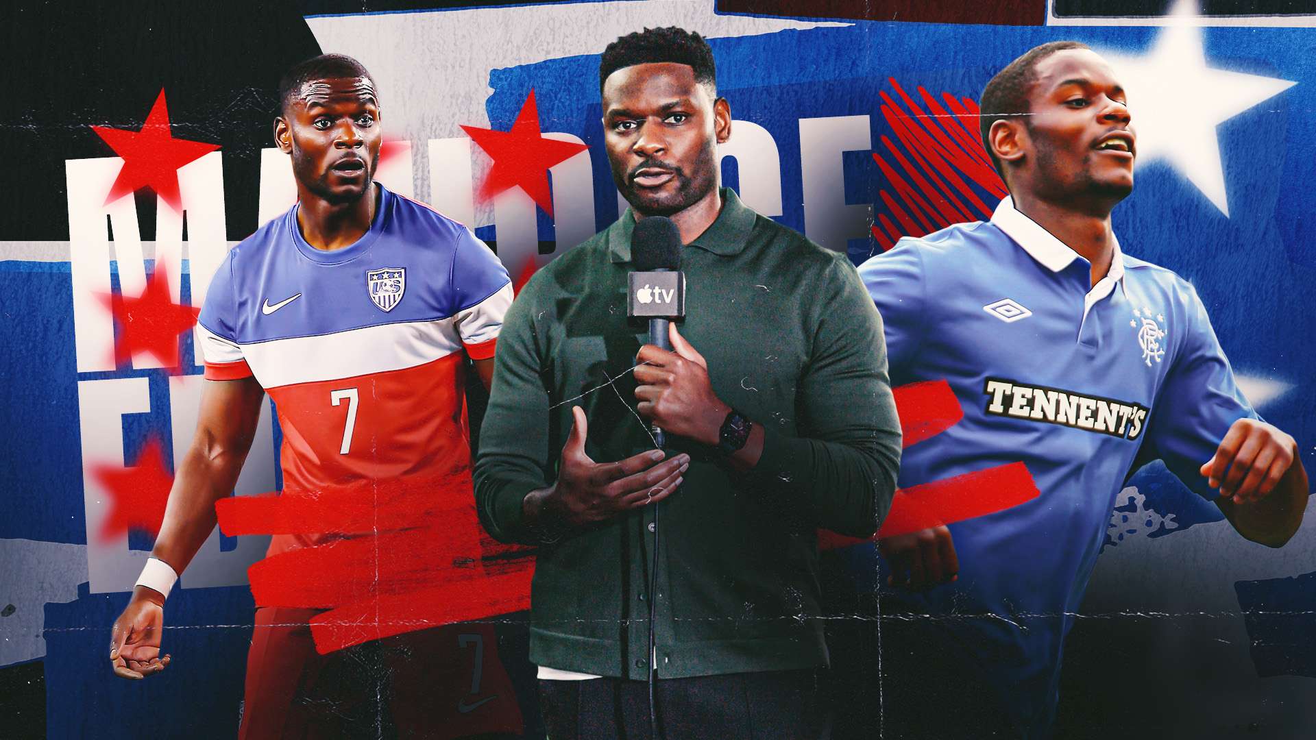 通过他的高 通过他的高