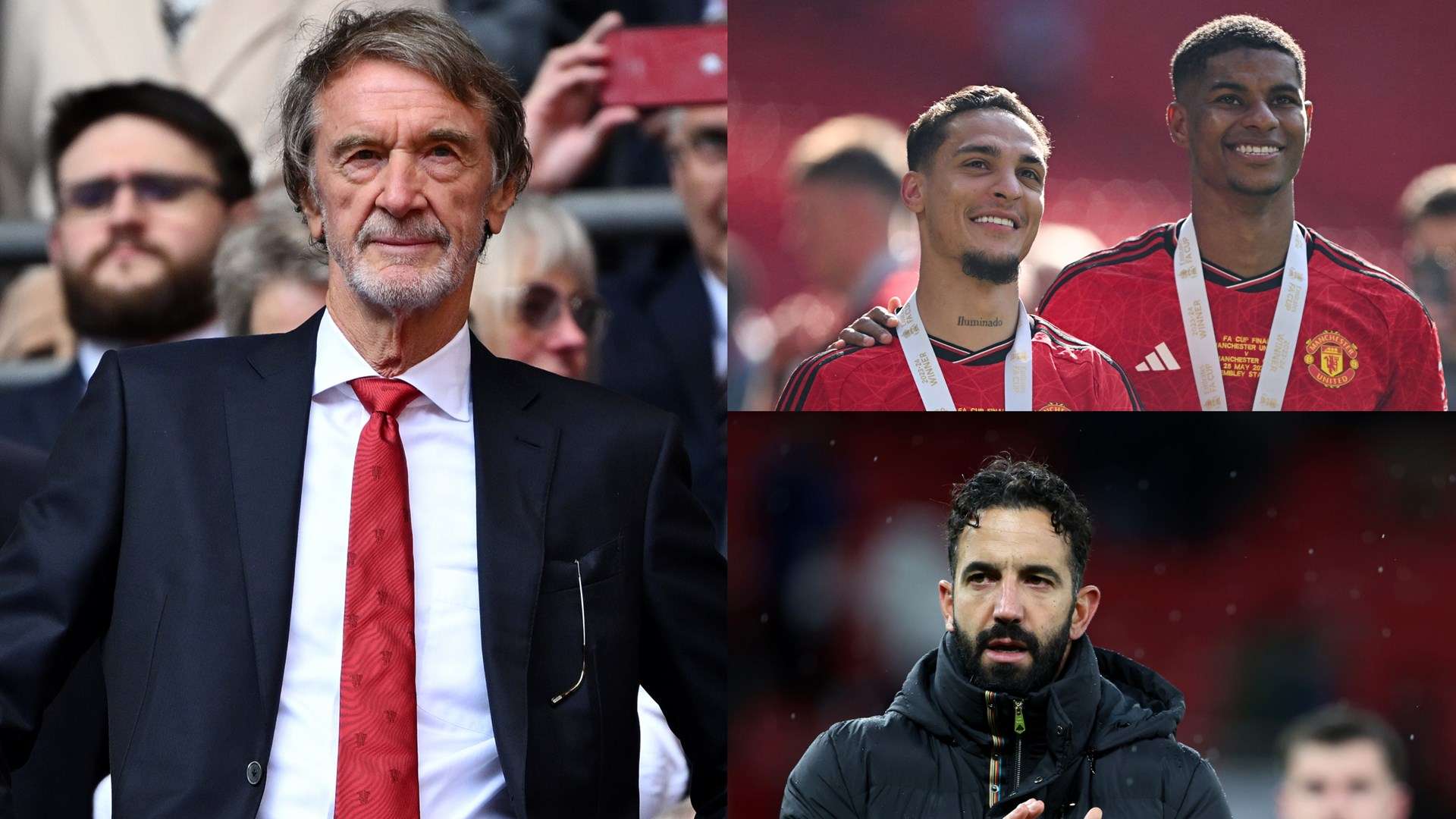 尽早制定计 尽早制定计