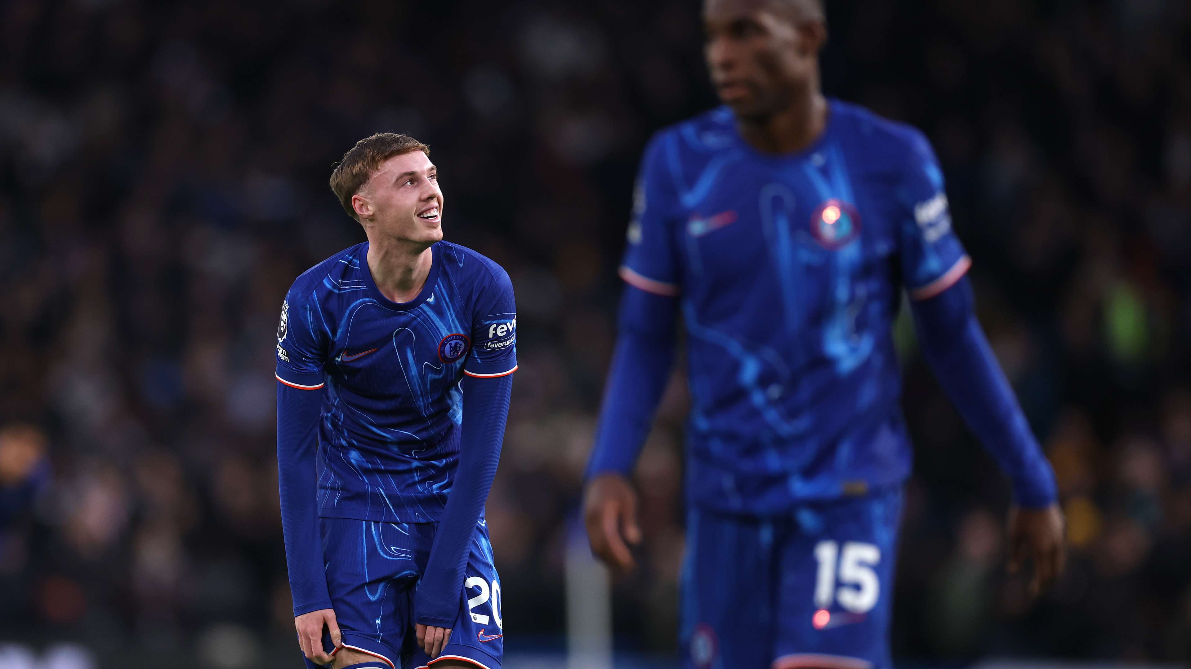 求快速的场 求快速的场