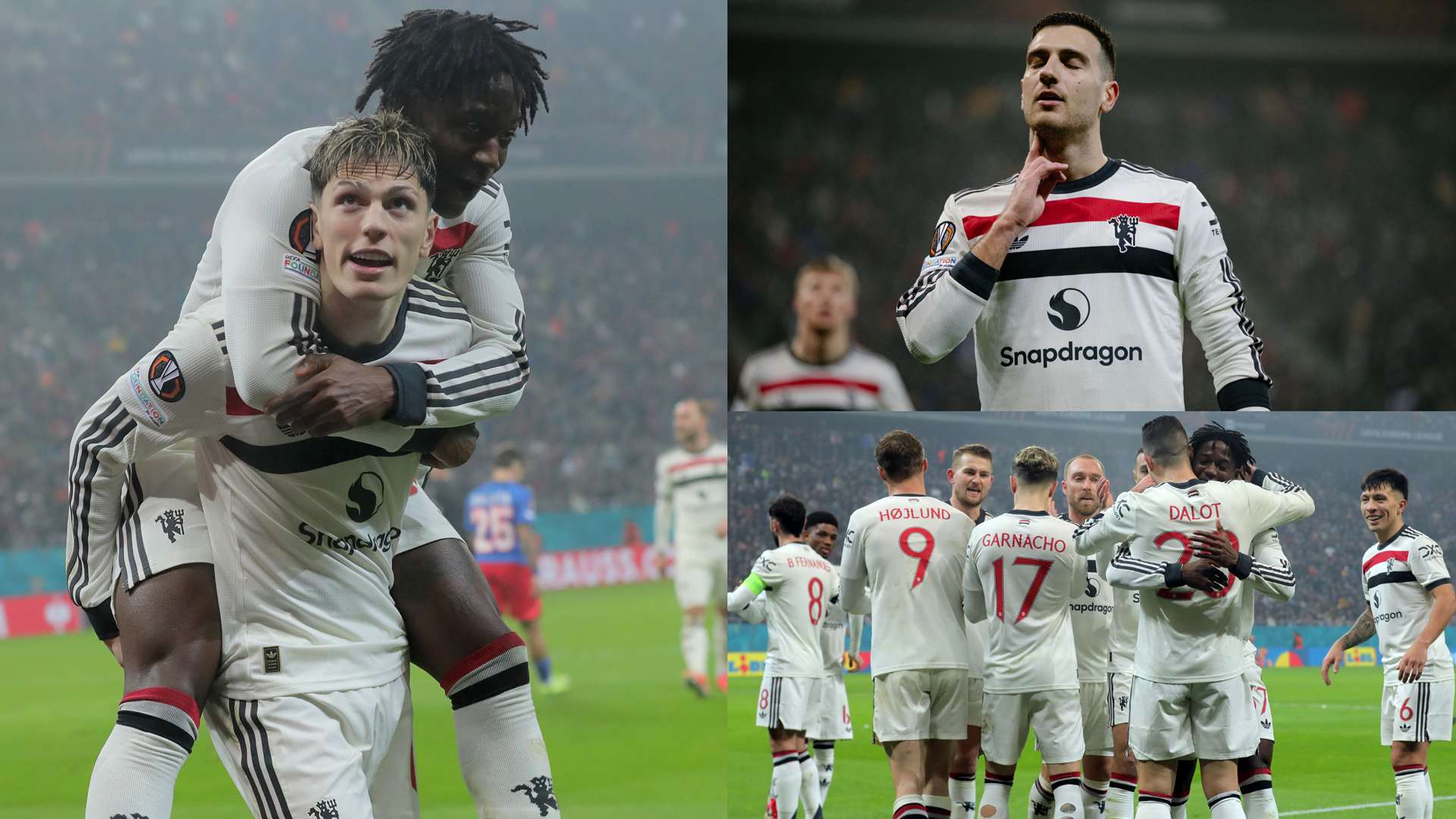 意大利足球 意大利足球