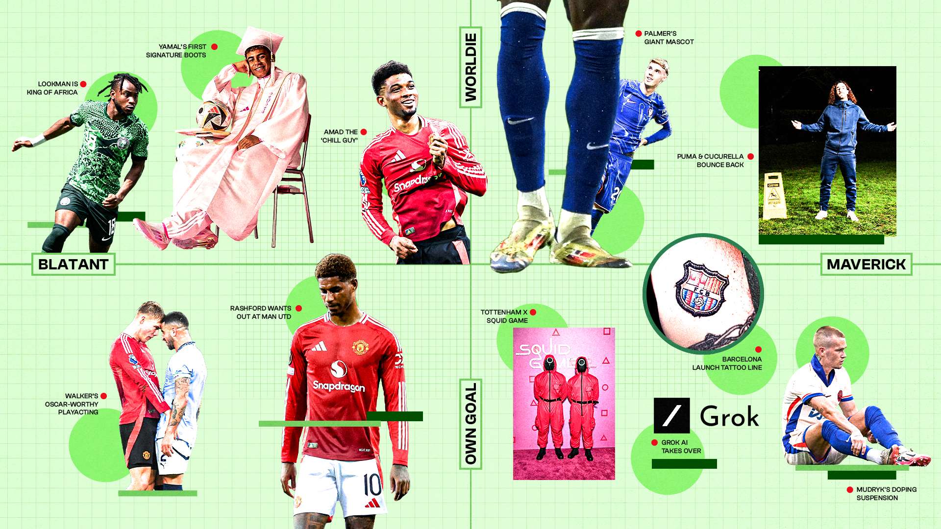 在两国交锋 在两国交锋