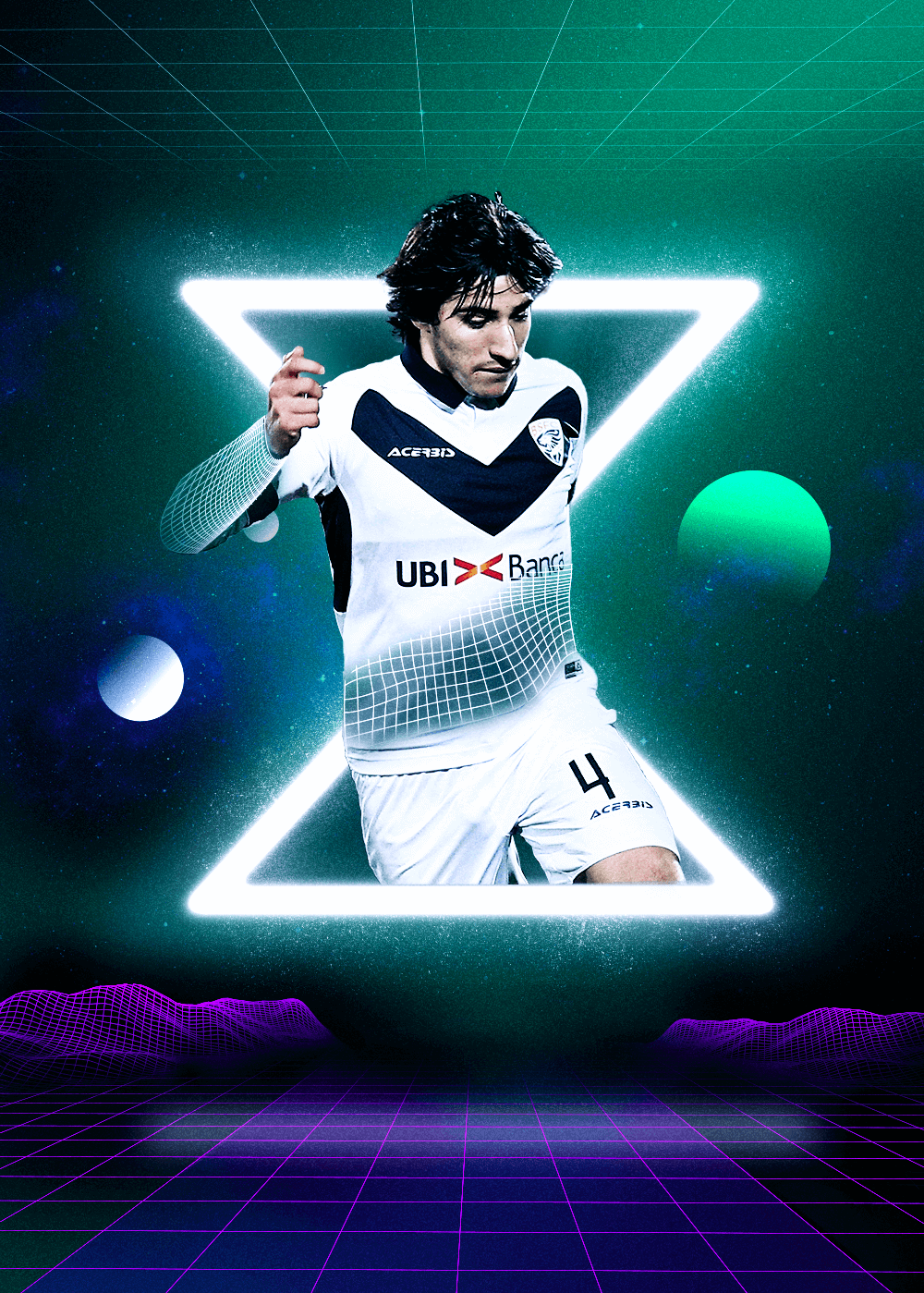 仅是一次挑 仅是一次挑