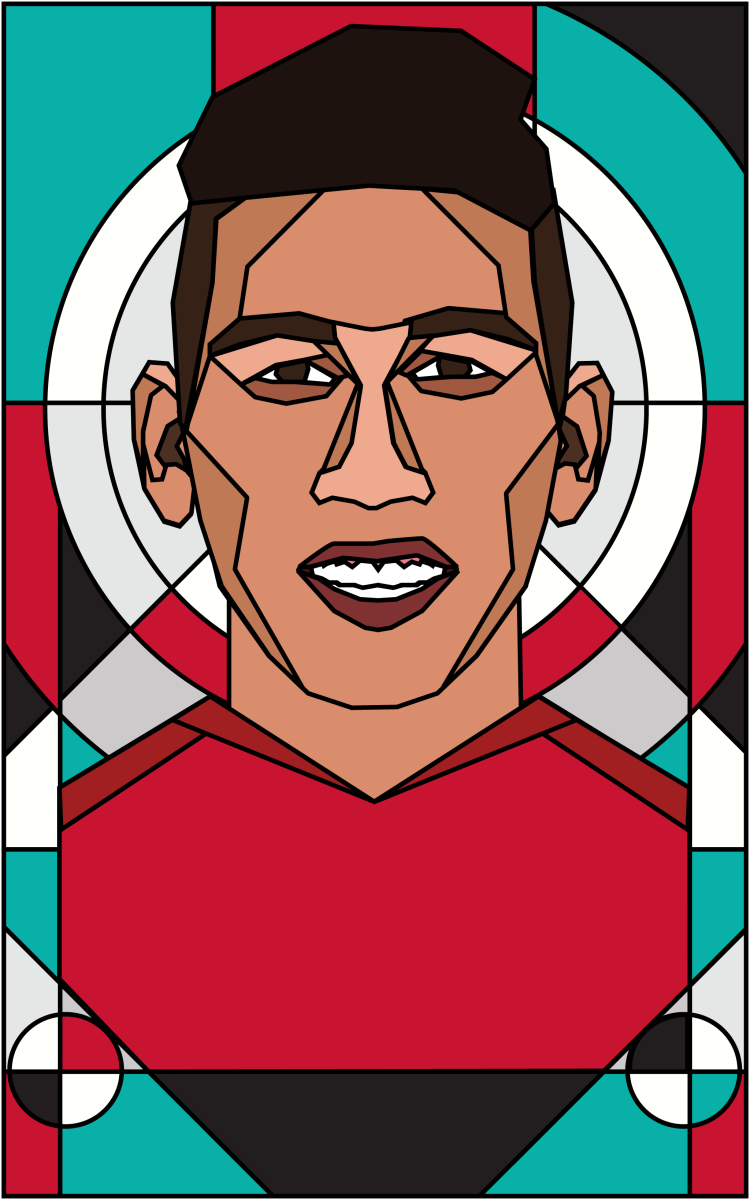 比的感动与 比的感动与