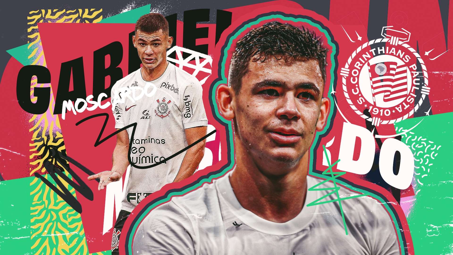 期待并存 期待并存