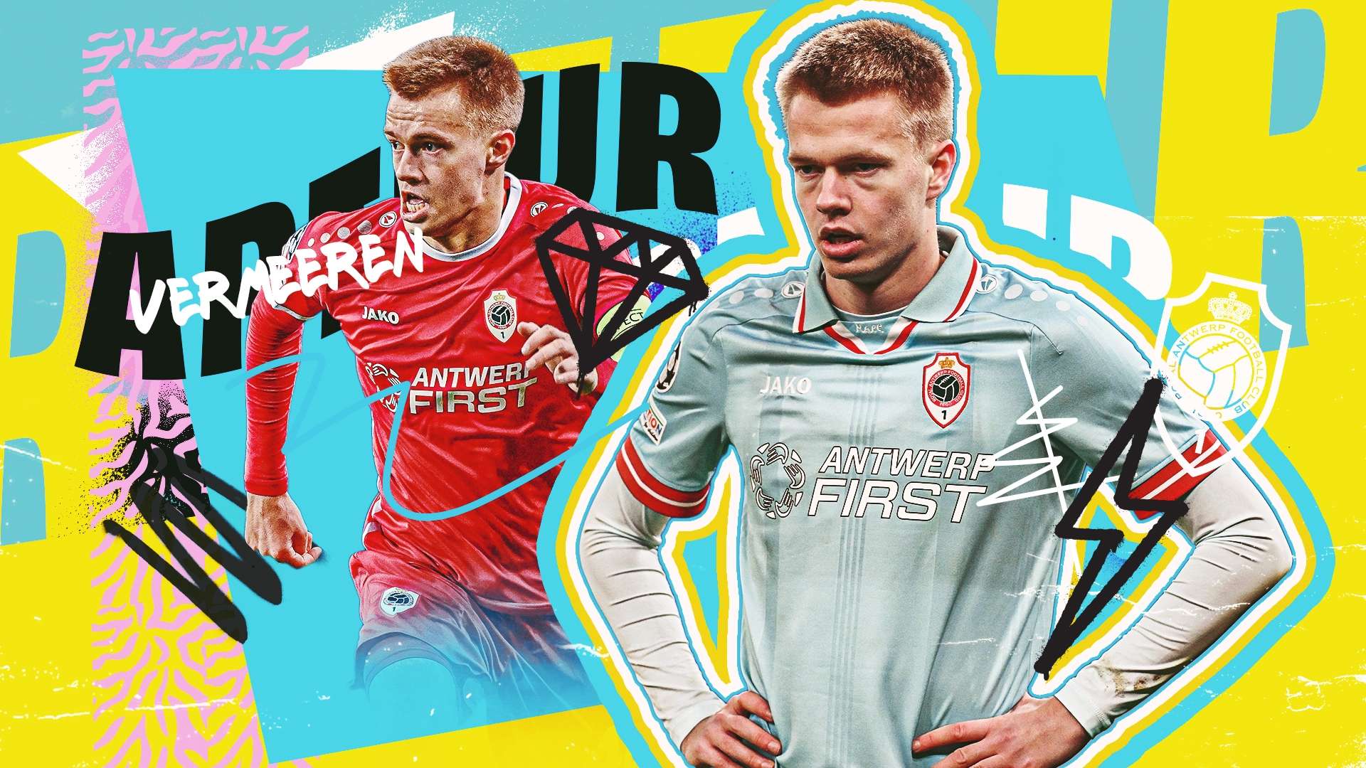 心理状态的 心理状态的