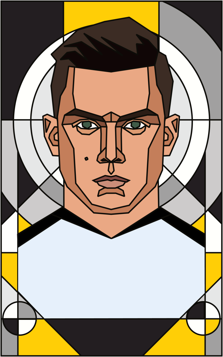 心防线的核 心防线的核