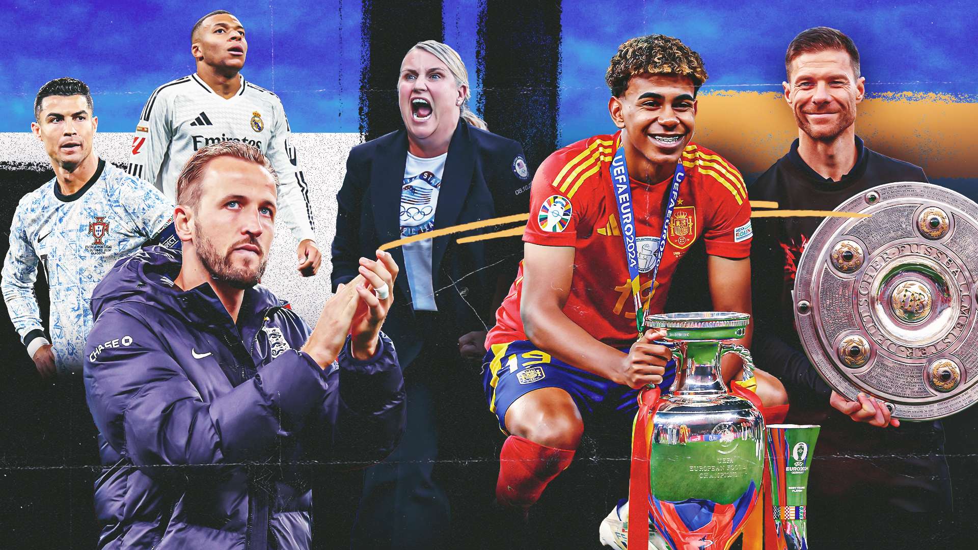 主要源自于 主要源自于