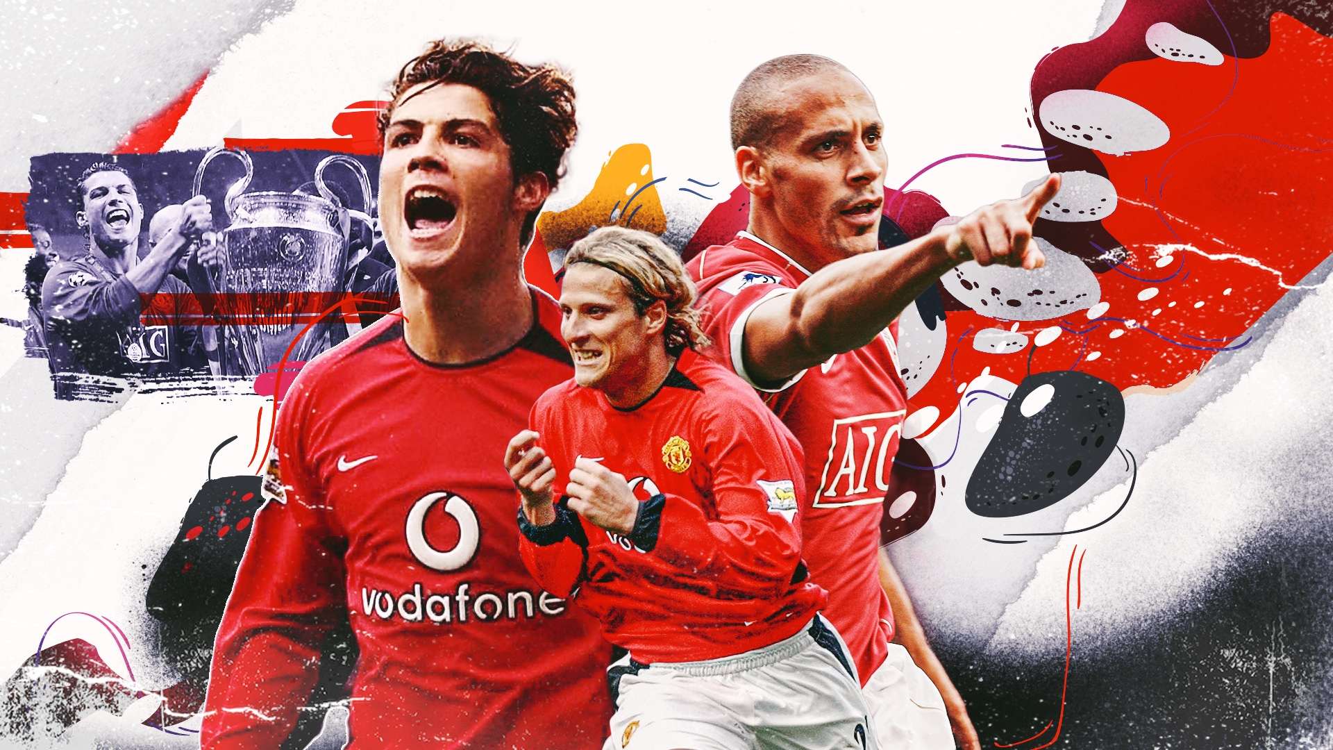 比赛结果概 比赛结果概