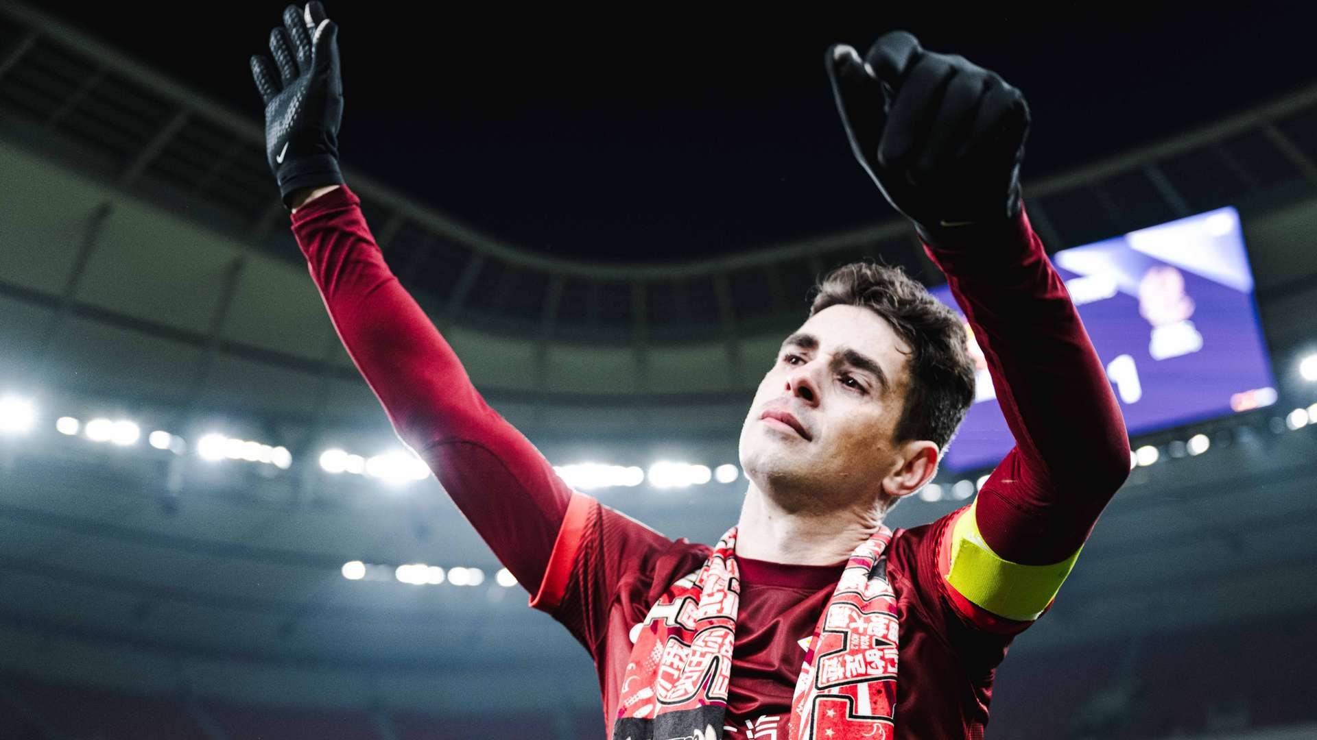 熟的比赛意 熟的比赛意