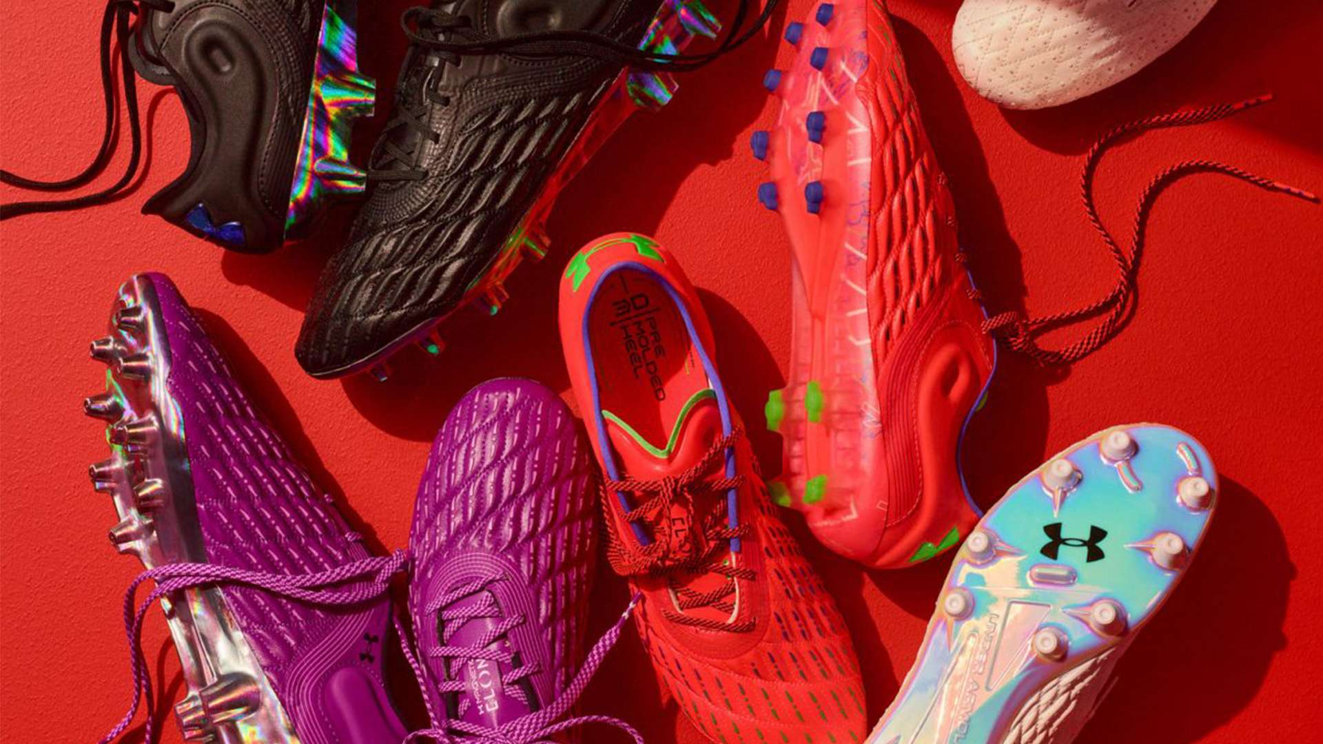 对青少年球 对青少年球