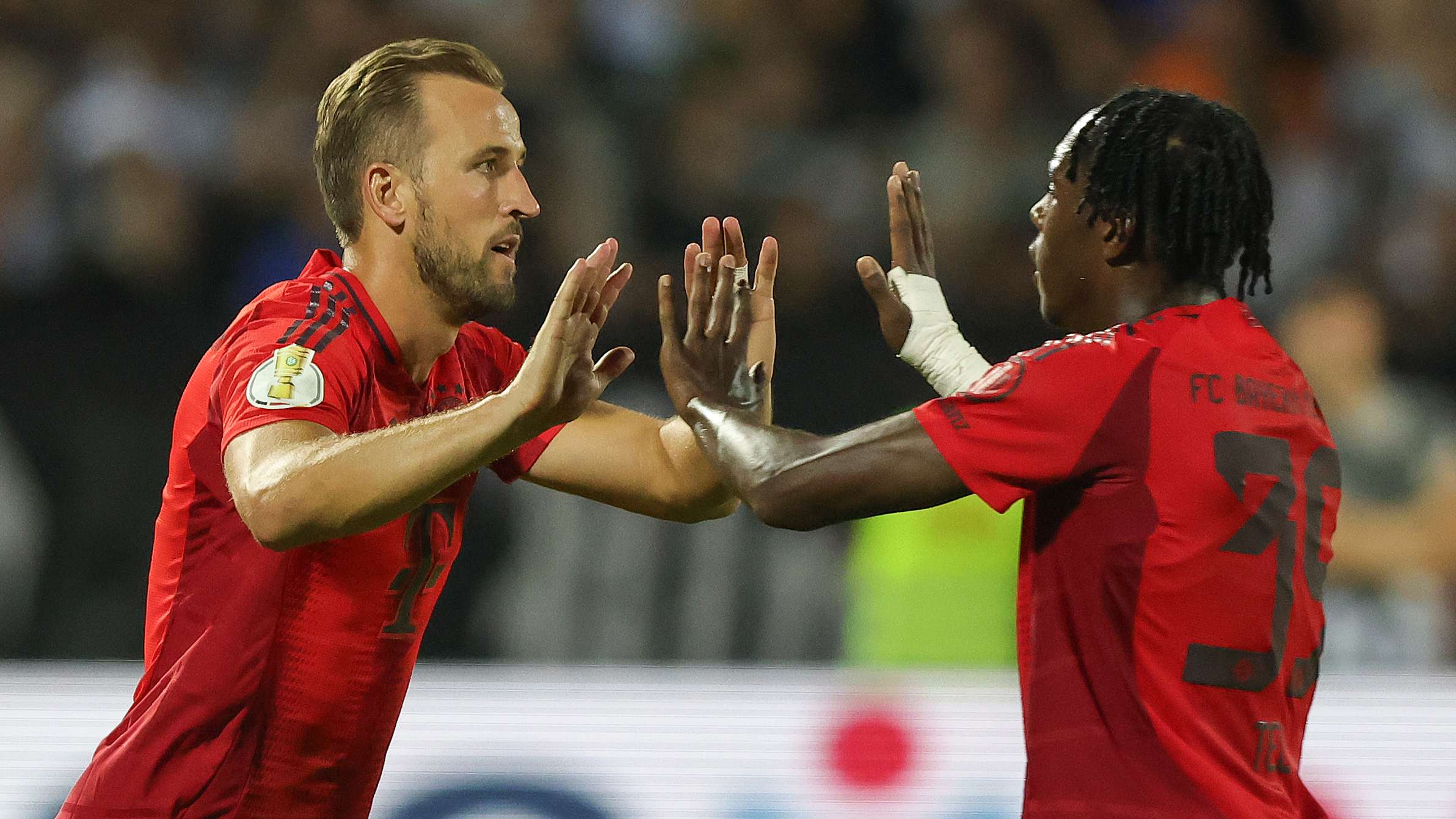 年男篮世界 年男篮世界