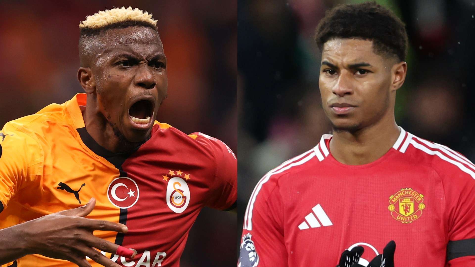 受到重视 受到重视