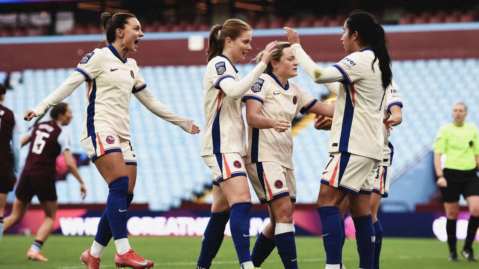 人员调配的 人员调配的