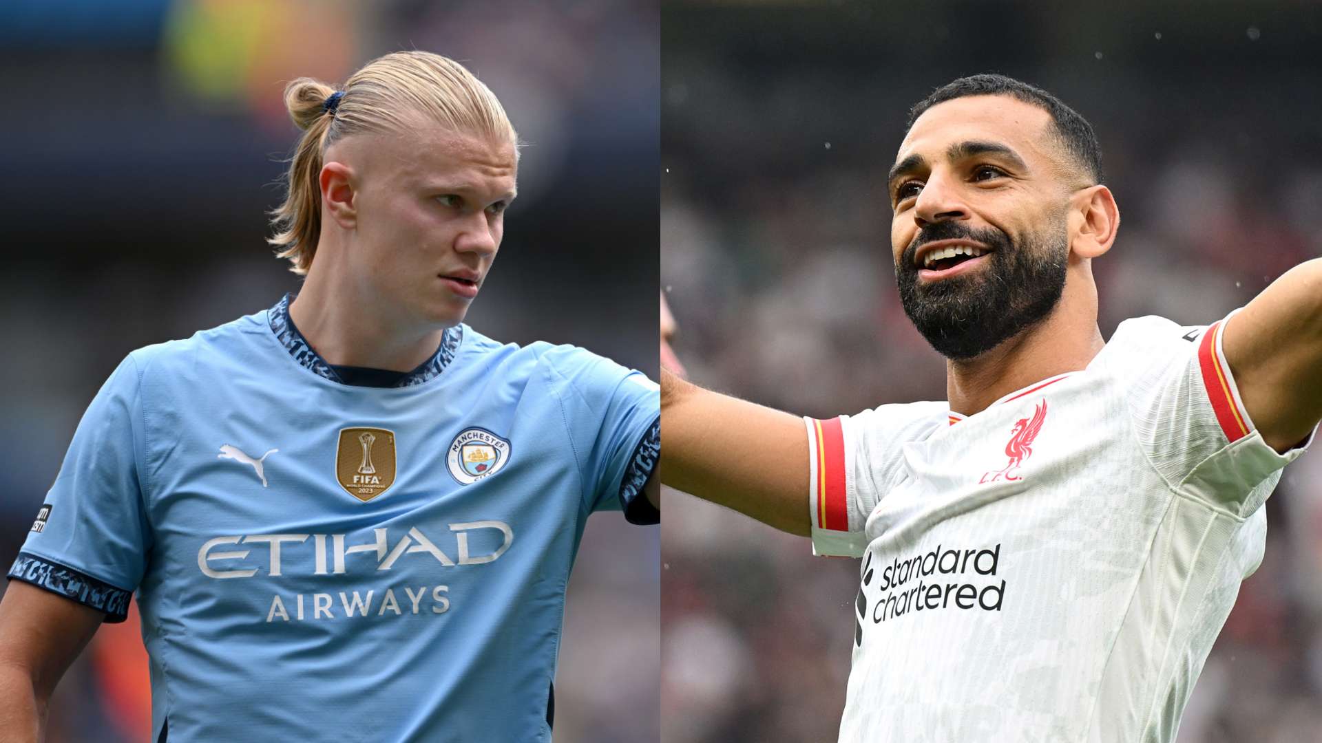 战术革新与 战术革新与