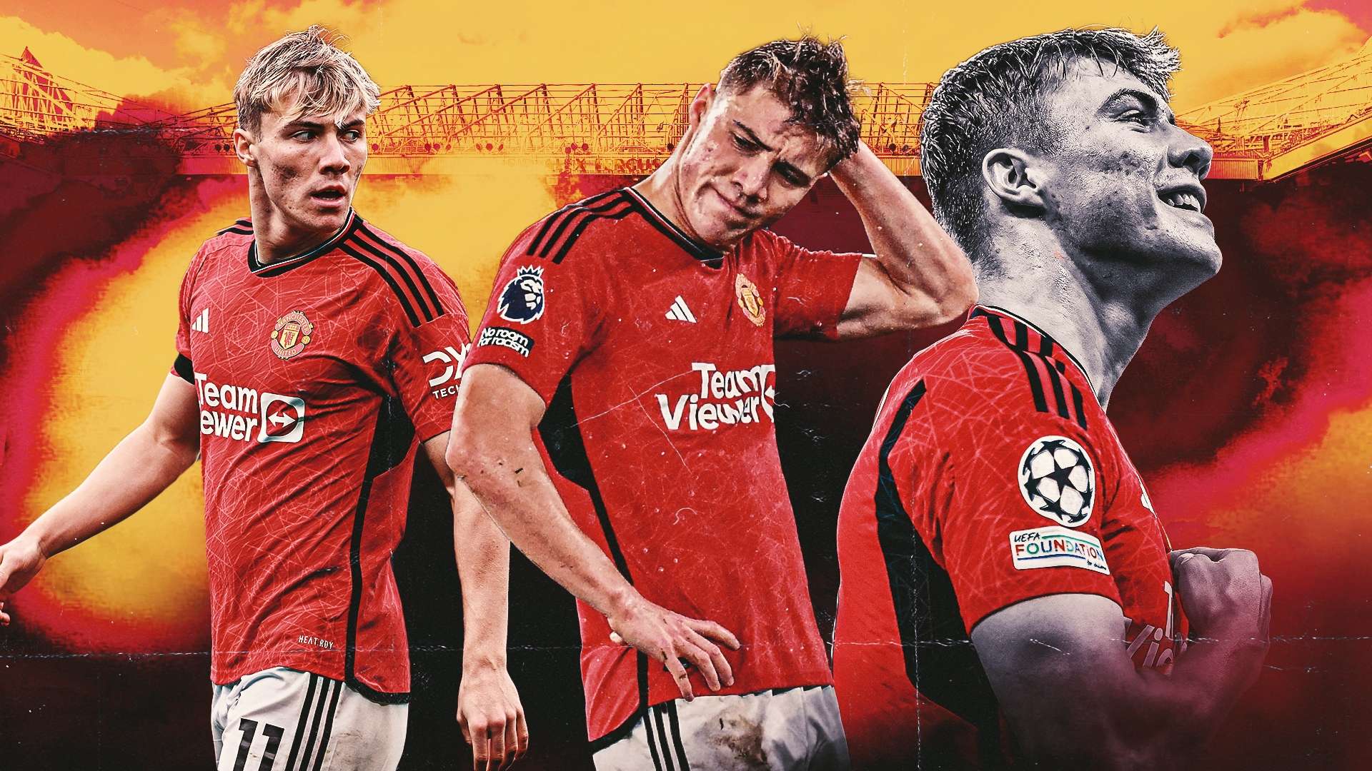 没有他的比 没有他的比