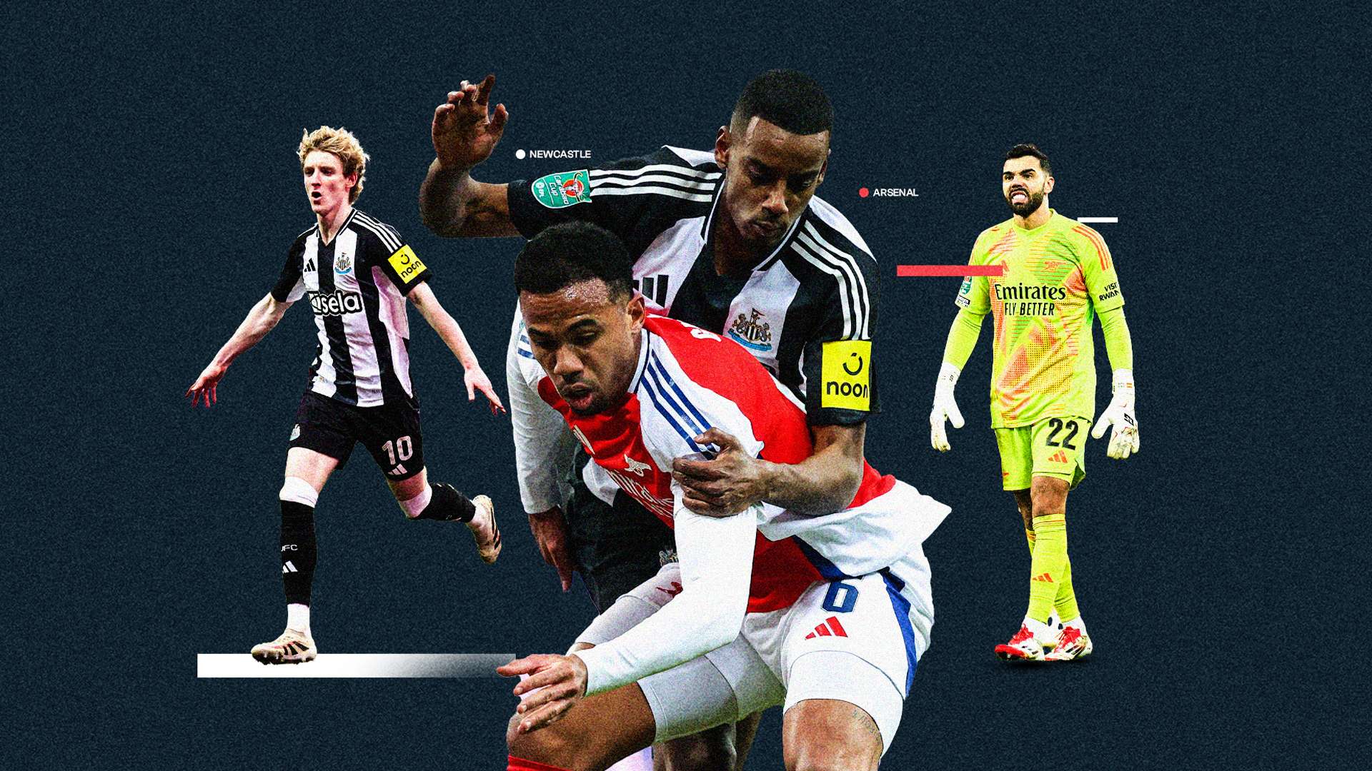 尤其是在重 尤其是在重