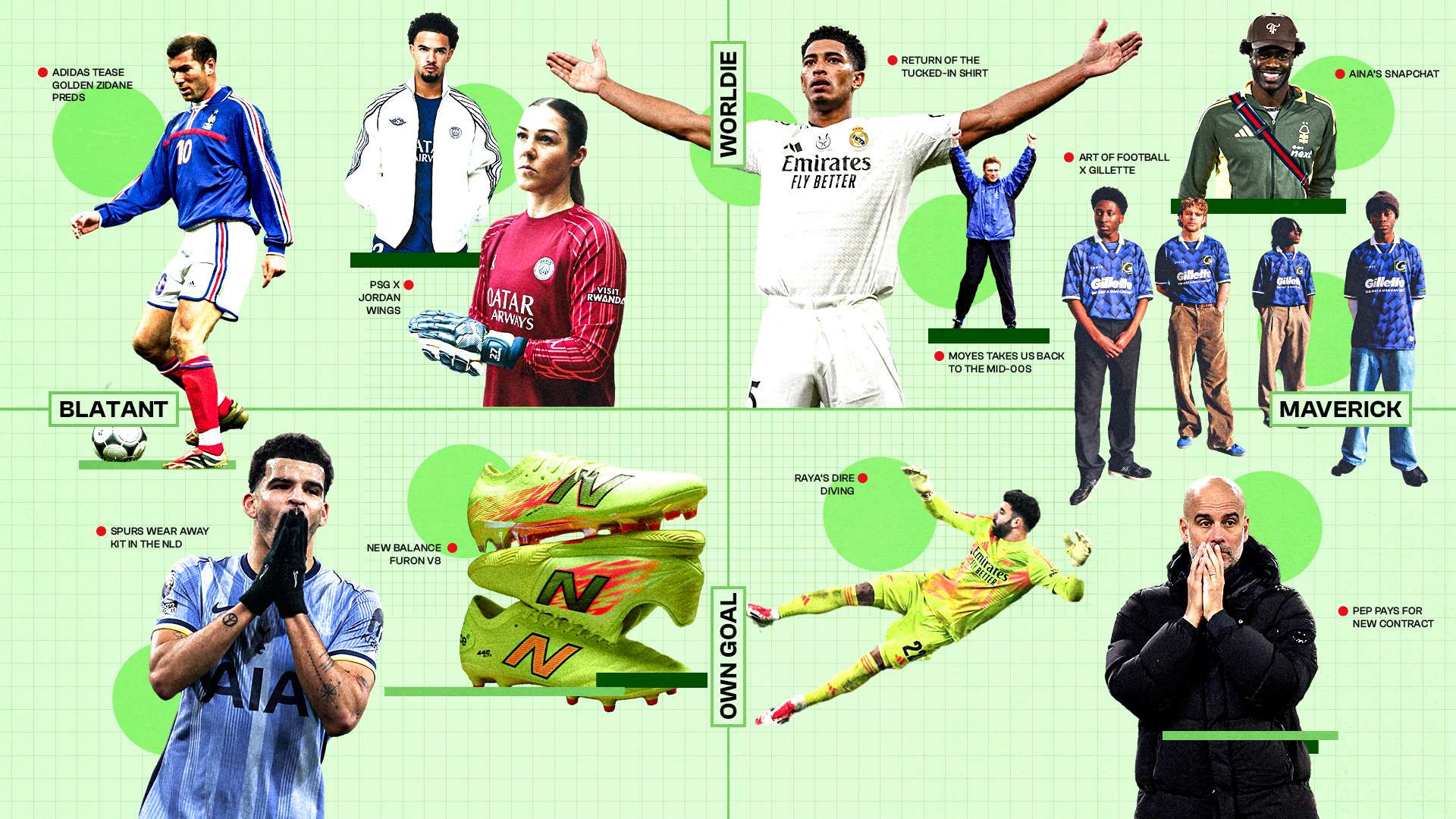 希望通过这 希望通过这