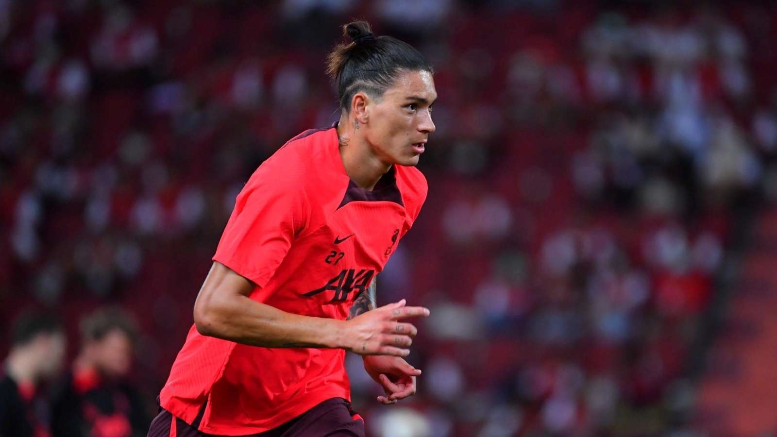 年欧洲杯是 年欧洲杯是