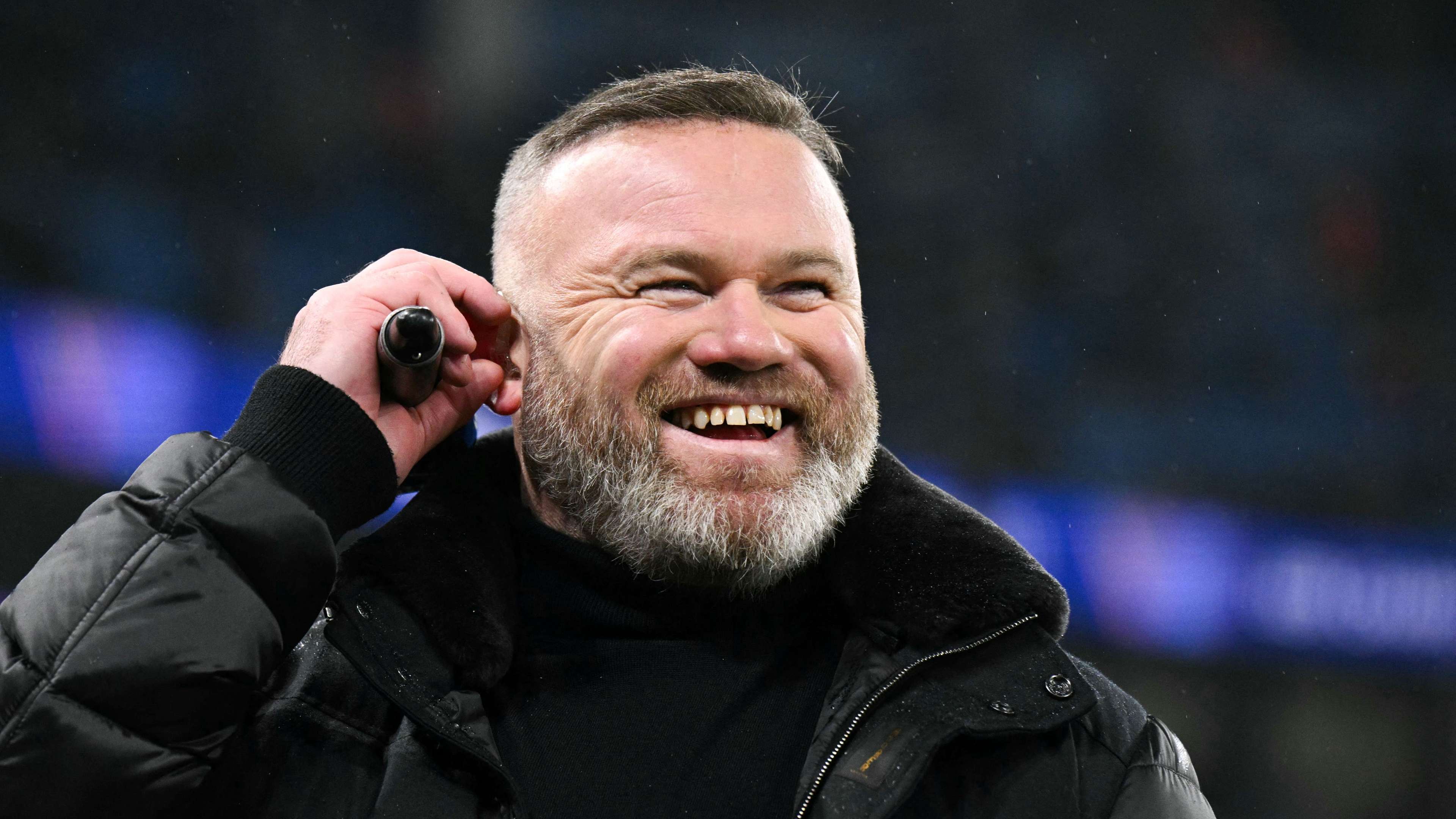 还在进攻中 还在进攻中