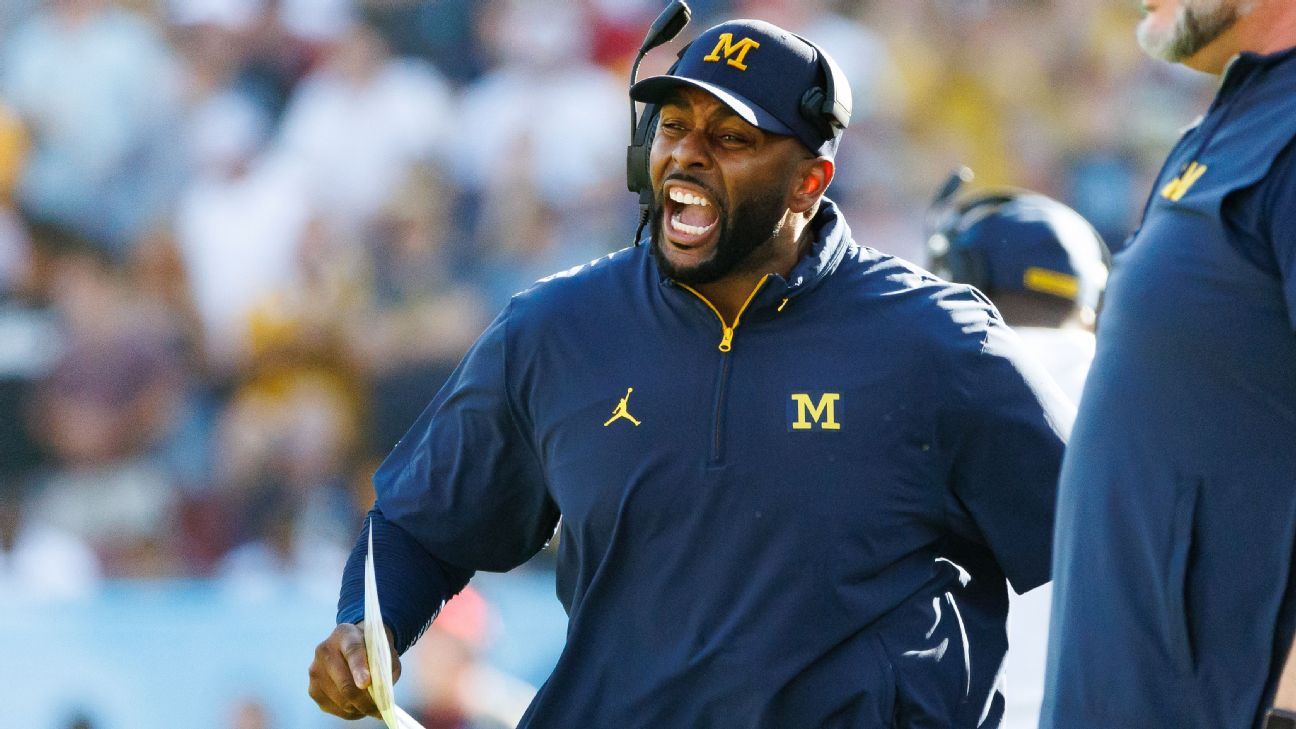 规模的讨论 规模的讨论