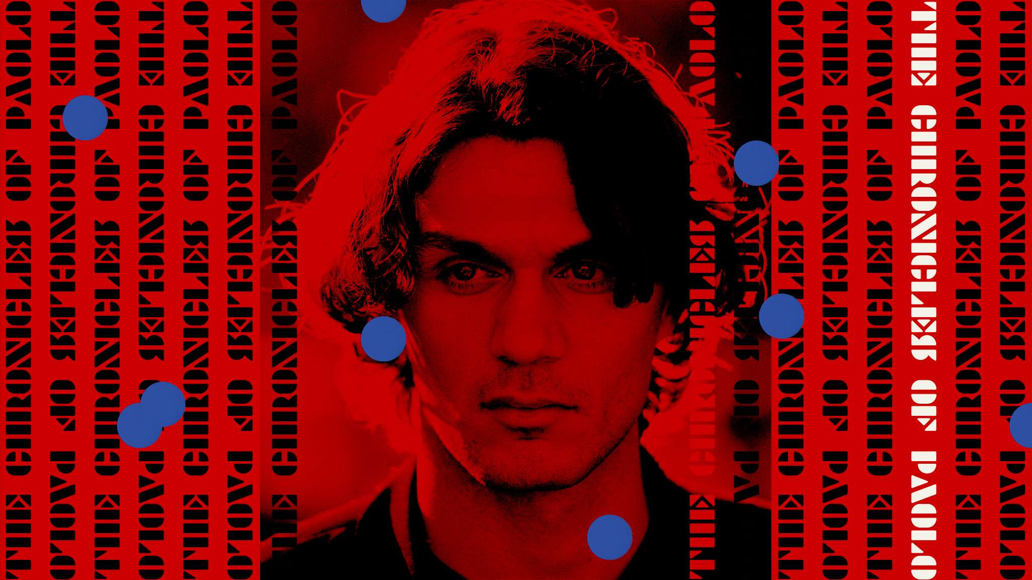 球迷来说 球迷来说