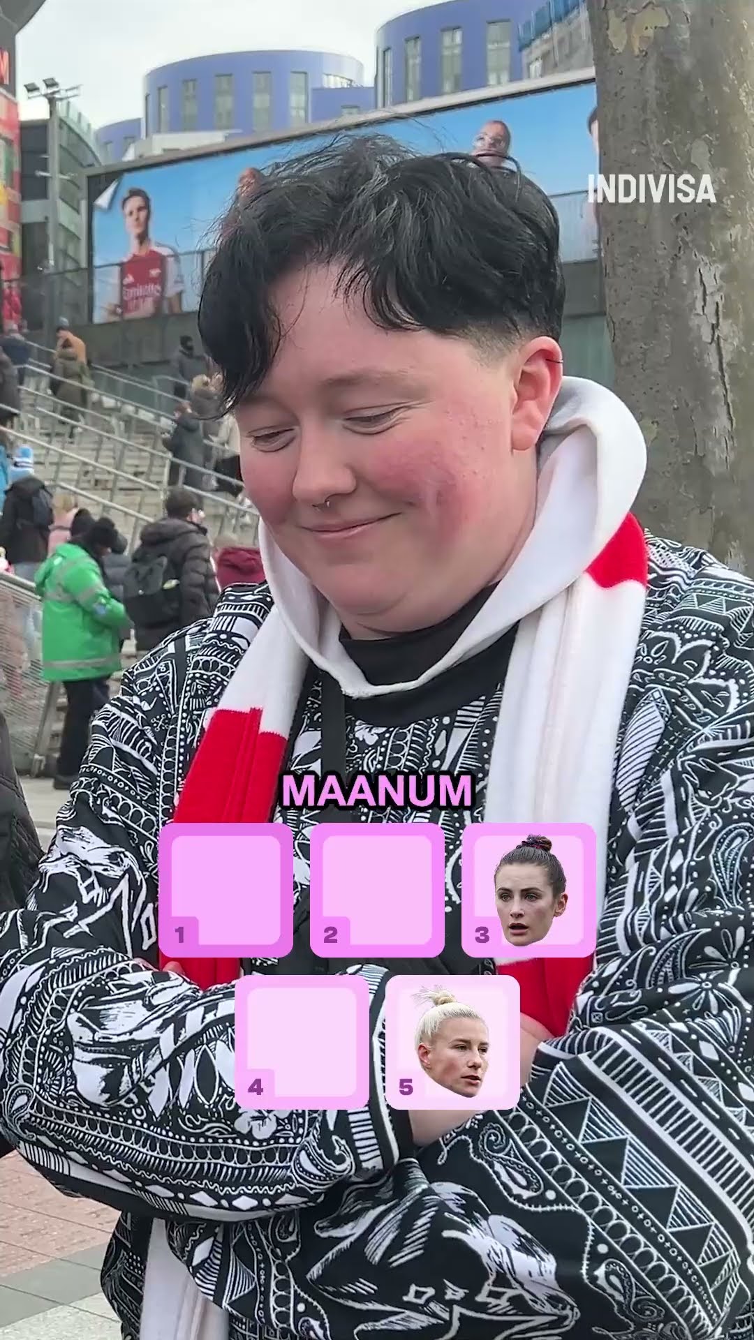 取未来的欧 取未来的欧