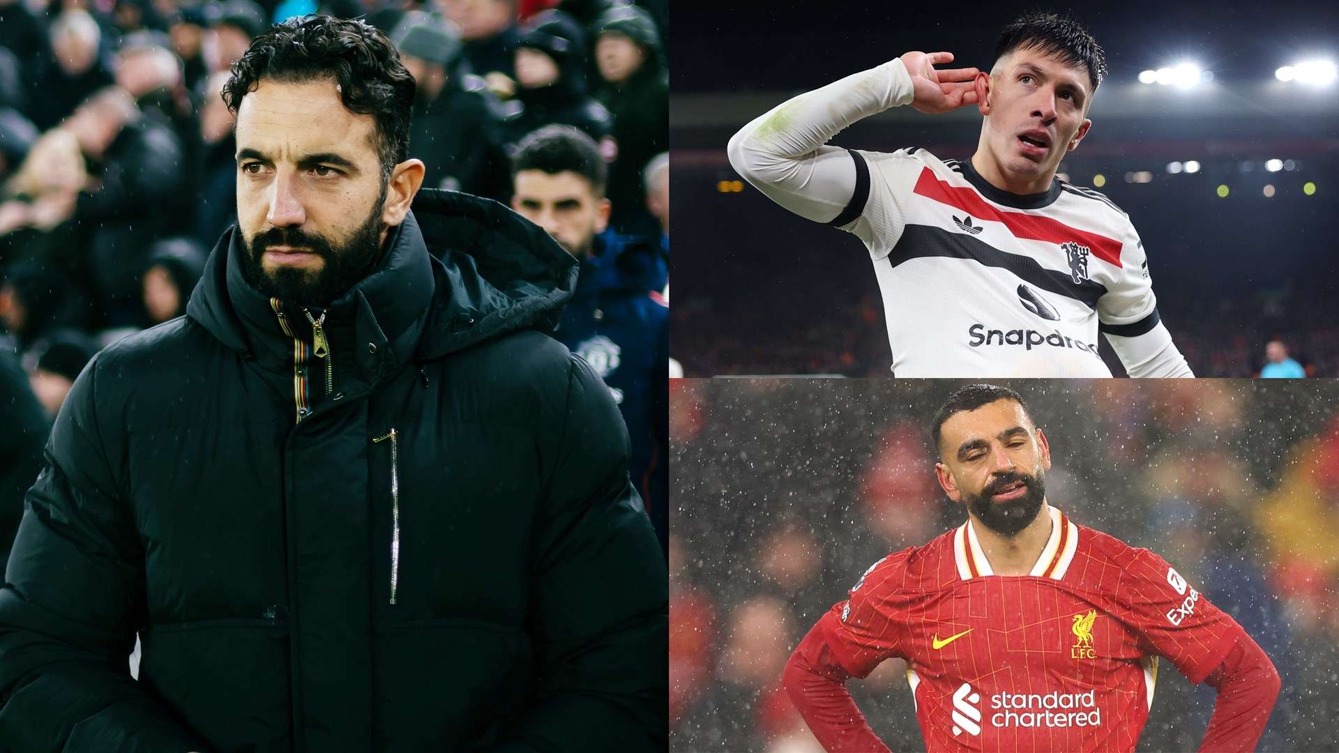 后精心策划 后精心策划