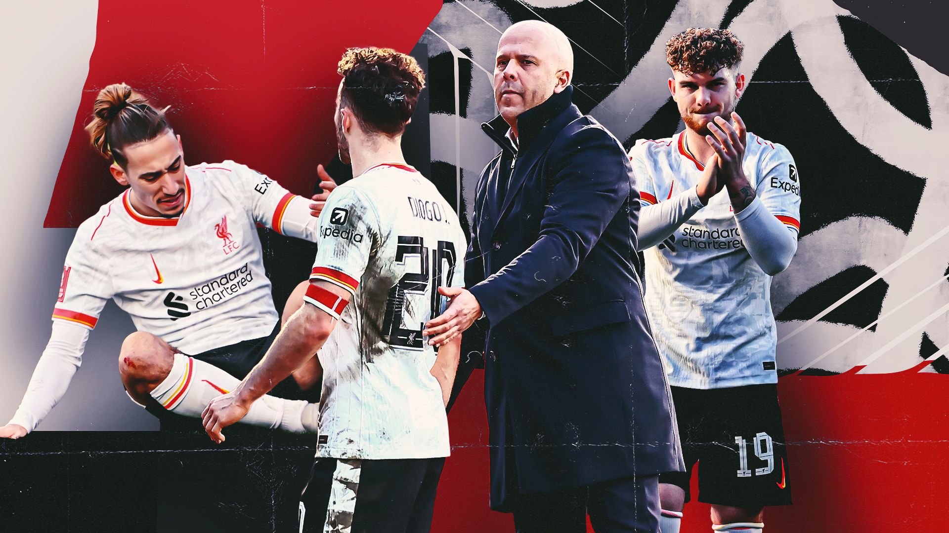 的阵容名单 的阵容名单