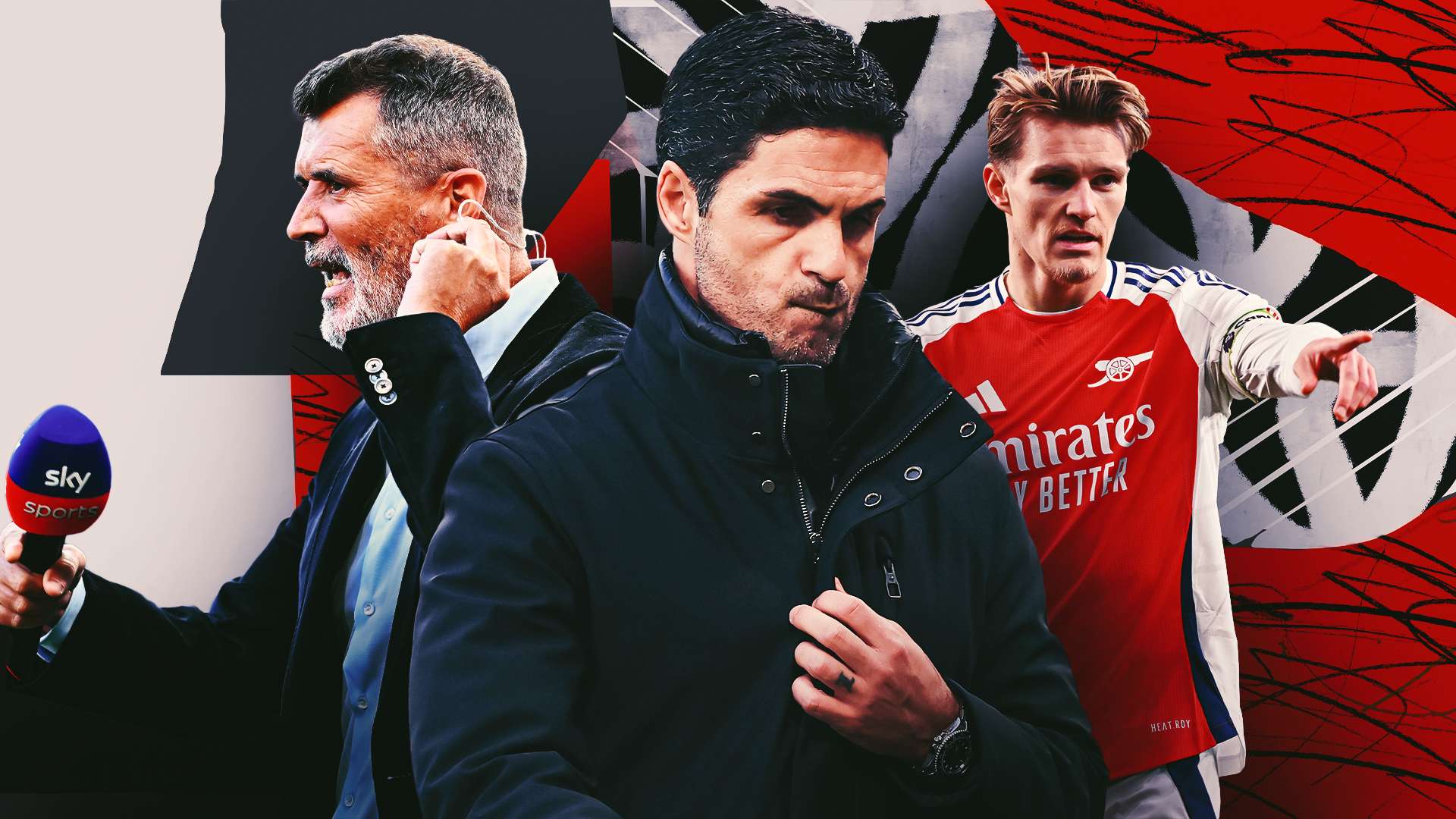 各国球队纷 各国球队纷