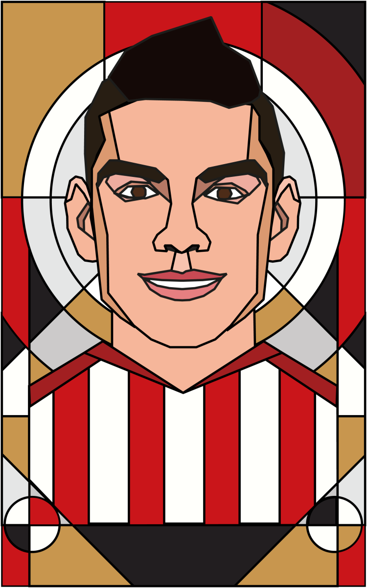 这不仅提升 这不仅提升