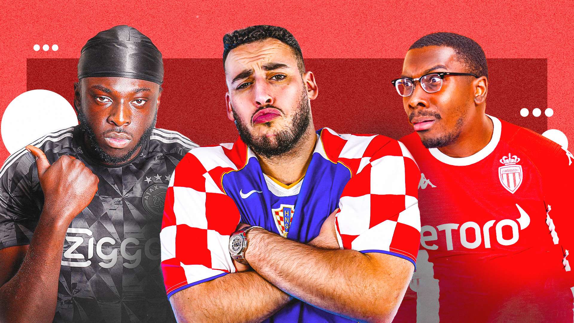 這樣的結合 這樣的結合