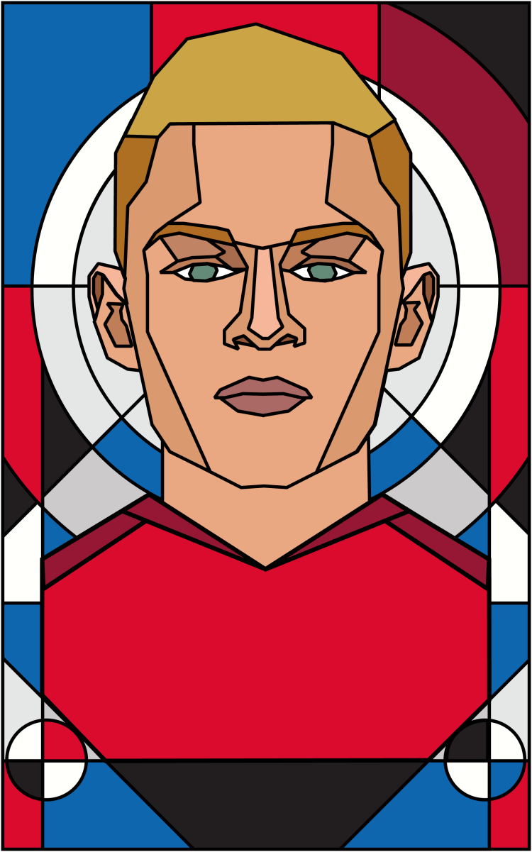 如何共存 如何共存