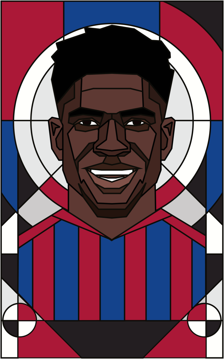 瓜迪奥拉 瓜迪奥拉