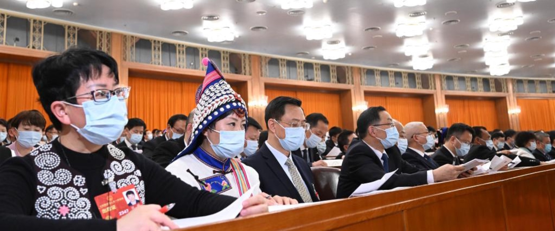乐鱼体育下载